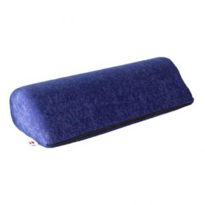 Core Deluxe TearDrop Pillow Health Products