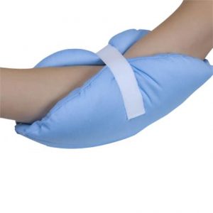 Core Elbow Comfort Pad Health Products