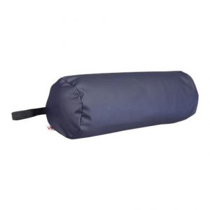 Core Fluffy Positioning Bolster Health Products