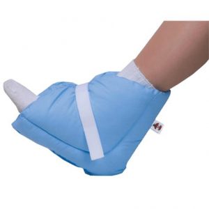 Core Foot Comfort Pad Health Products