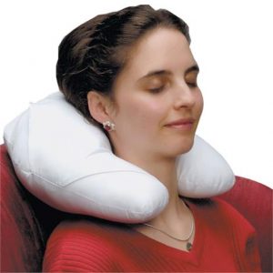 Core Headache Ice Pillow Health Products