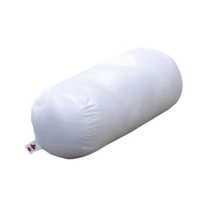 Core Jackson Roll Pillow Health Products