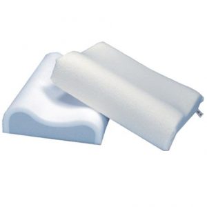 Core Memory Plus Cervical Pillow Health Products