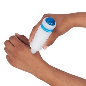 Core Omni Multi-Massage Roller Health Products