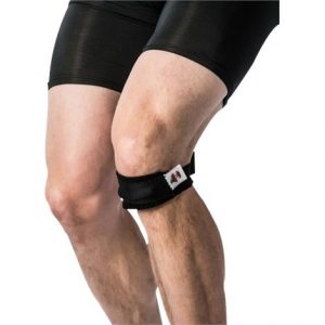 Core Patella Strap Health Products