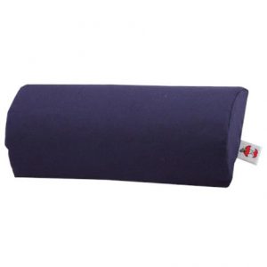 Core Small Foam Positioning D-Roll Health Products