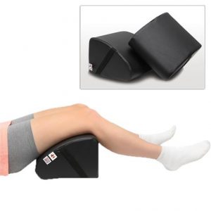 Core Traction Table Knee Bolster Health Products