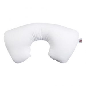 Core Travel Core Cervical Pillow Health Products