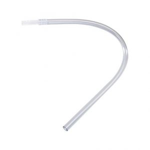 Covidien Dover Urinary Extension Tubing Health Products