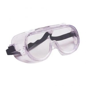 Covidien Kendall ChemoPlus Protective Eyewear Health Products