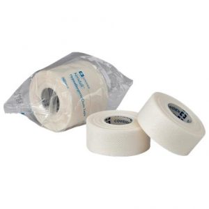 Covidien Kendall Standard Porous Tape Health Products