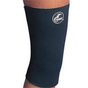 Cramer Black Knee Support Health Products