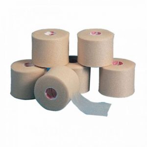 Cramer Tape Pre-Wrap Health Products