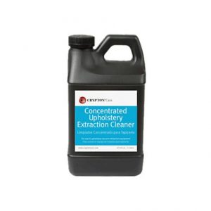 Crypton Concentrated Upholstery Cleaner Health Products