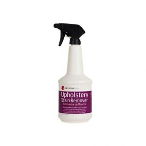 Crypton Purple Stain Remover Health Products