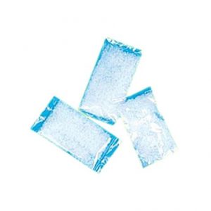 Cymed Original Ile-Sorb Absorbent Gel Packs Health Products