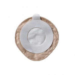 Cymed Stoma Cap With Charcoal Filter Health Products