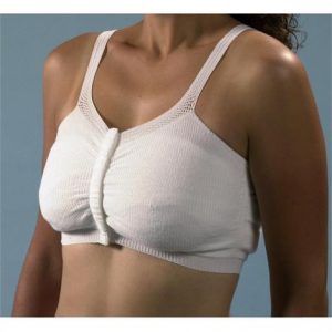 Dale Medical Post Surgical Bras Health Products