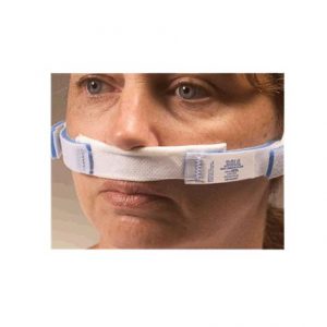 Dale Nasal Dressing Holder Health Products