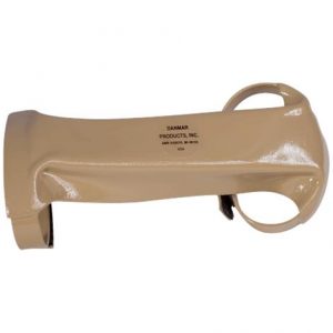 Danmar Hensinger Head Support Size Reducer Health Products