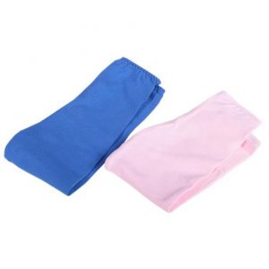 Danmar Replacement Lycra Swirl Support Covers Health Products