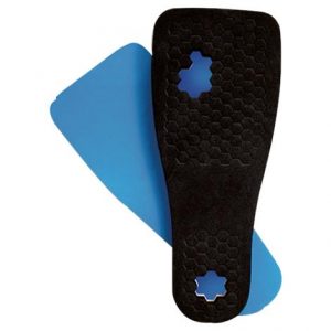 Darco PegAssist Insole System Health Products