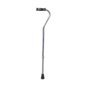 Days Bariatric Offset Cane Health Products