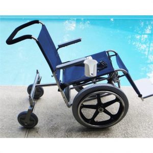 DeBug Aquatic Pool Chair Health Products