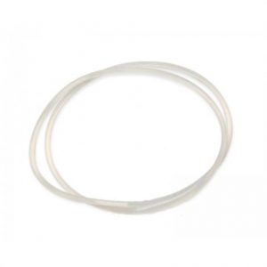 DeVilbiss Intellipap Chamber Sealing Gasket Health Products