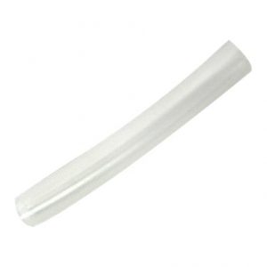 DeVilbiss Replacement Tubing For Suction Pump Health Products