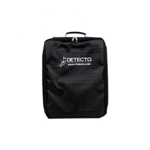 Detecto Carrying Case For ProDoc Doctor Scale Health Products