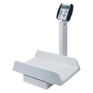 Detecto Digital Pediatric Scale Health Products