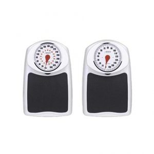 Detecto ProHealth Personal Scales Health Products