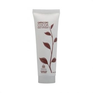 Devita Mud Masque Cappuccino Cocoa Health Products