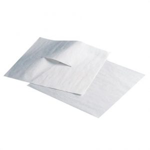 Disposable Headrest Sheets Health Products