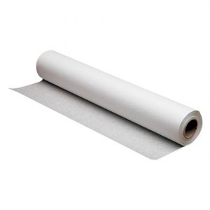 Disposable Table Paper Crepe Texture Rolls Health Products