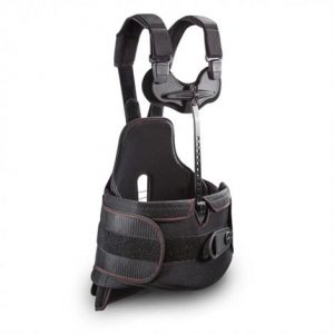 Donjoy Back Brace II TLSO Health Products