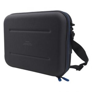 DreamStation CPAP Travel Case Health Products