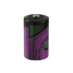 Drive Battery For 18700 Fingertip Pulse Oximeter Health Products