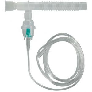 Drive Disposable Nebulizer Kit Health Products