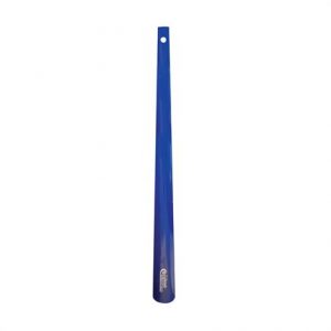 Drive Lifestyle Essentials Blue Max Metal Shoe Horn Health Products