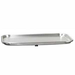 Drive Mayo-Instrument Stand Replacement Tray Health Products