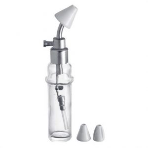 Drive Model 180 Nebulizer Health Products