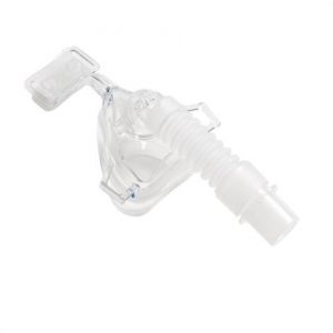 Drive NasalFit Deluxe EZ CPAP Mask without Headgear Health Products