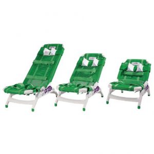 Drive Otter Shower Chair Bathing System Health Products