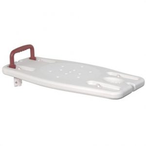 Drive Portable Shower Bench Health Products