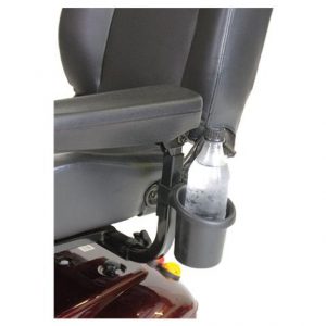 Drive Power Mobility Drink Holder Health Products