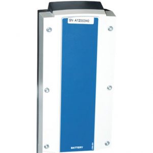 Drive Rechargeable Battery For Battery Powered Patient Lift Health Products