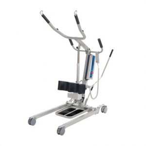 Drive Stand-Assist Lift Health Products