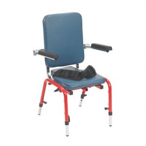 Drive Wenzelite First Class School Chair Health Products